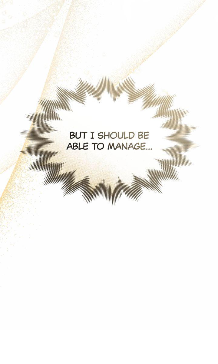 Under the Oak Tree Chapter 71 image 80